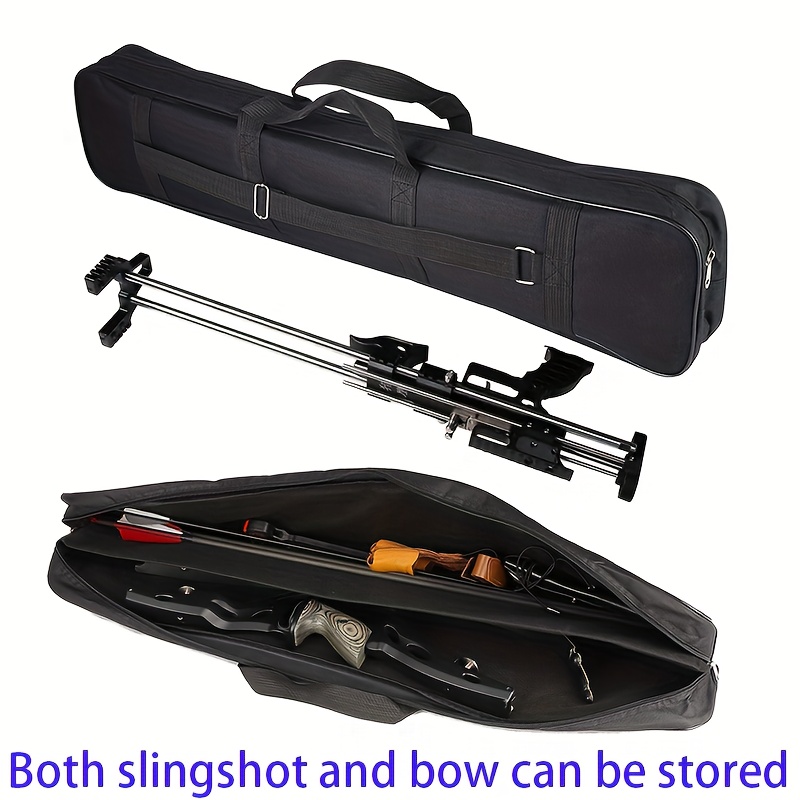 Outdoor Hunting Gear Storage - Sac de rangement pour la chasse