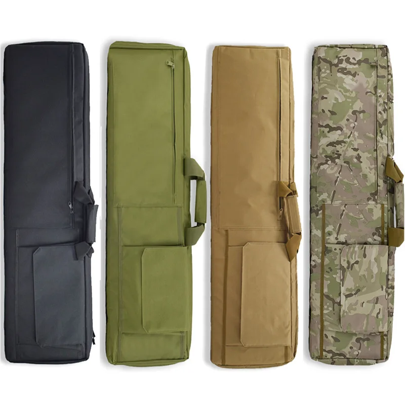 Sac de transport portable camo - Outdoor Hunting Gear Storage avis et prix