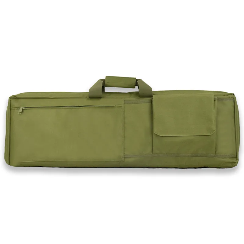 Sac de transport portable camo - Outdoor Hunting Gear Storage avis et prix