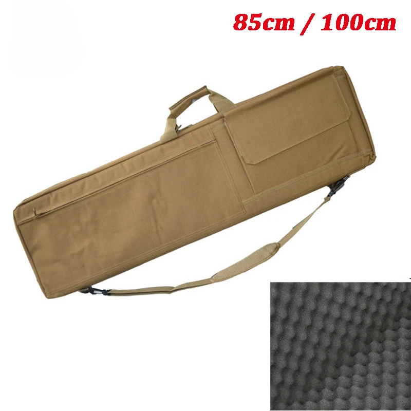 Sac de transport portable camo - Outdoor Hunting Gear Storage avis et prix
