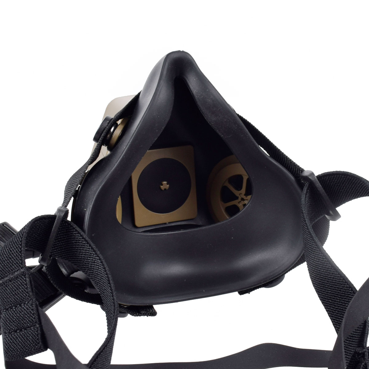 Masque de protection tactique  - Hunting Outdoor Game avis et prix