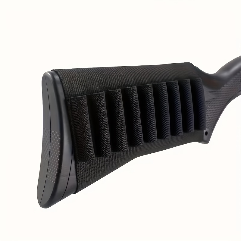 Sac de rangement pour matériel - Outdoor Hunting Gear Storage avis et prix