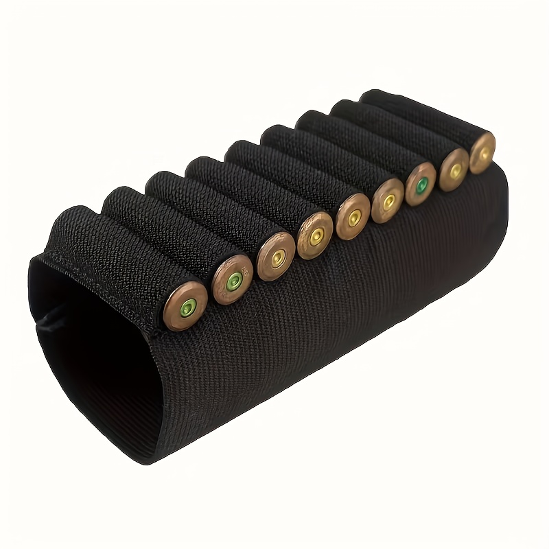 Sac de rangement pour matériel - Outdoor Hunting Gear Storage avis et prix