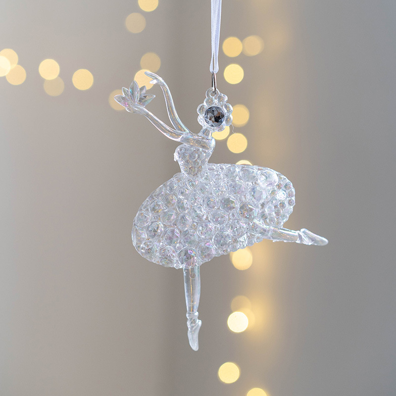 Cloches de chariot en cristal  - Elk Bugle Call avis et prix