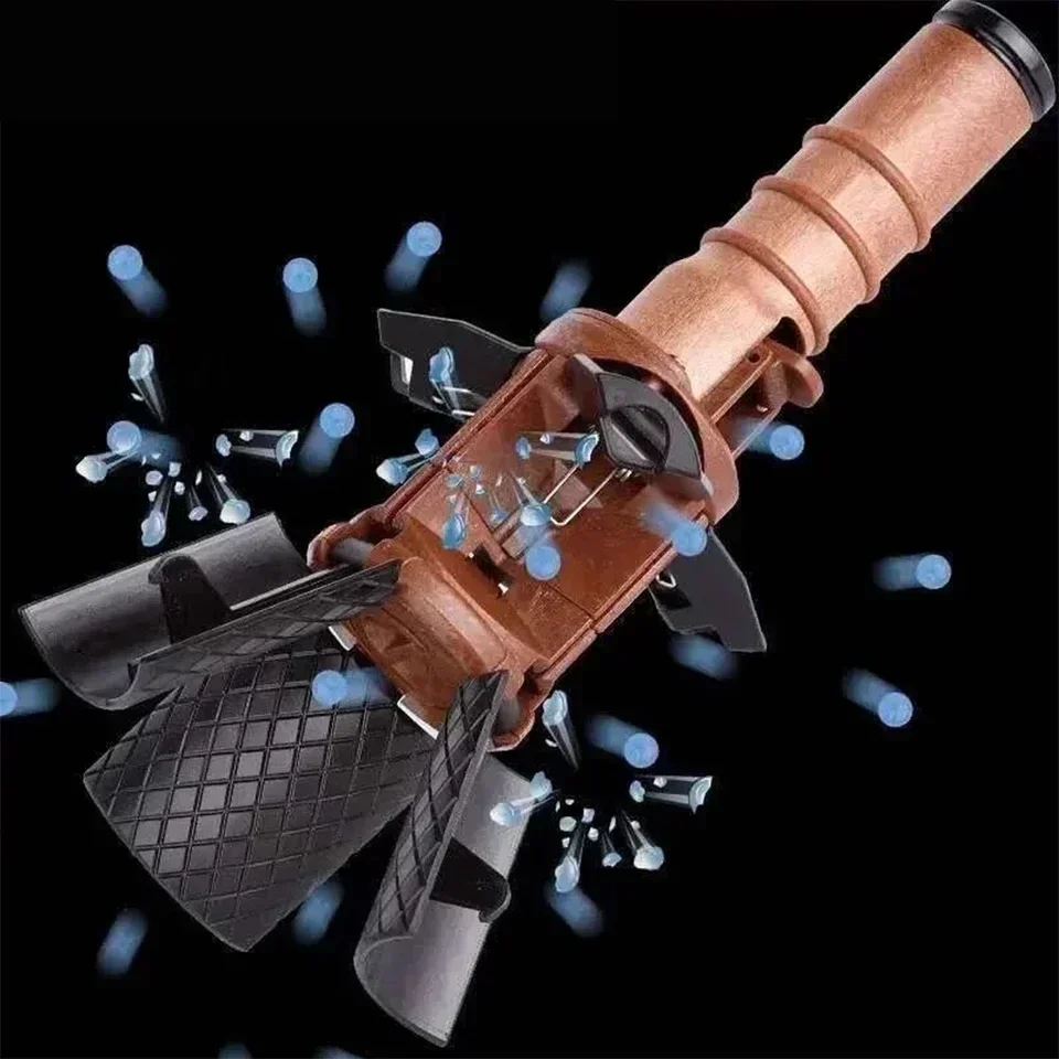2Y/M24 Grenade tactique, modèl - Outdoor Hunting Games For Kids avis et prix