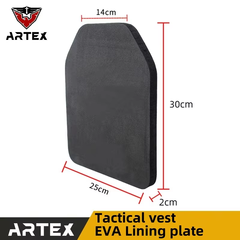 Gilet tactique YAKEDA Airsoft  - Hunting Outdoor Game avis et prix