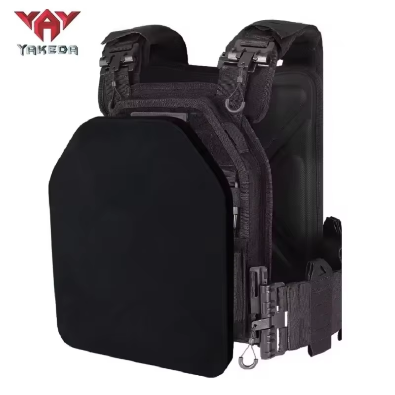 Gilet tactique YAKEDA Airsoft  - Hunting Outdoor Game avis et prix