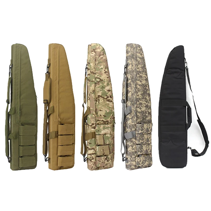 Équipement tactique robuste po - Outdoor Hunting Gear Storage avis et prix