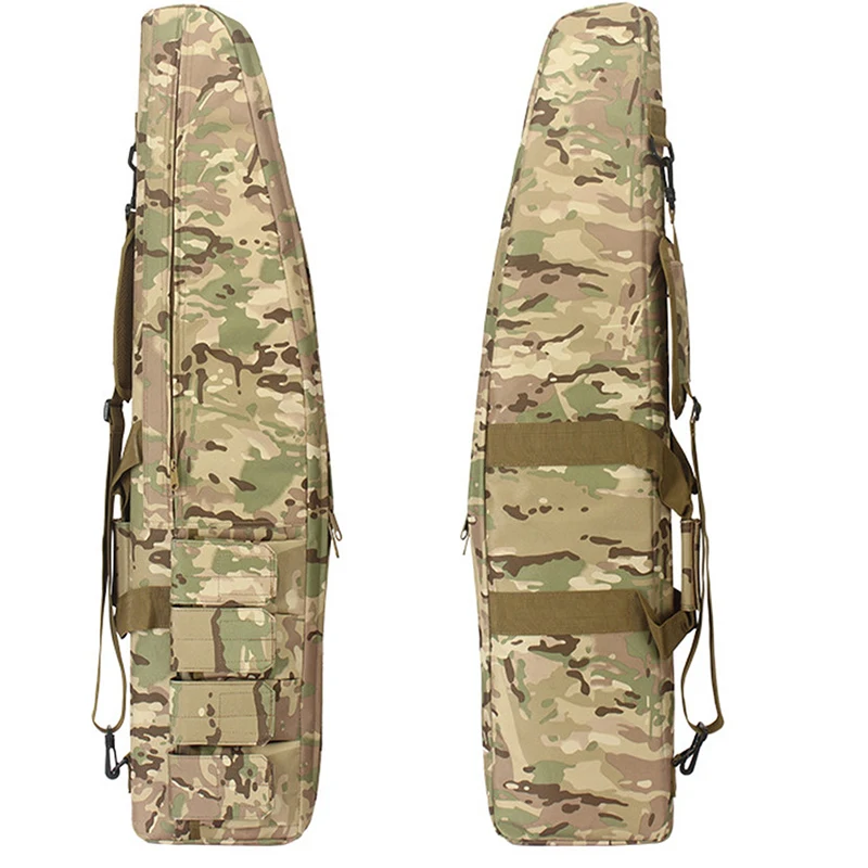 Équipement tactique robuste po - Outdoor Hunting Gear Storage avis et prix