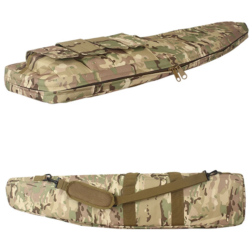 Équipement tactique robuste po - Outdoor Hunting Gear Storage avis et prix