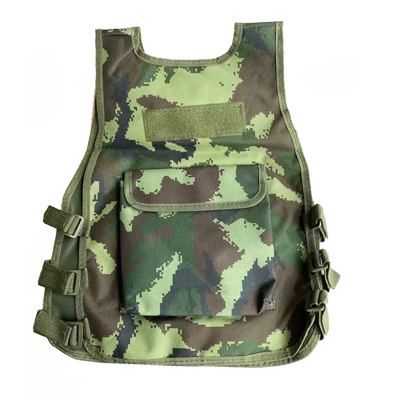 Fans de l'armée en plein air e - Outdoor Hunting Games For Kids avis et prix