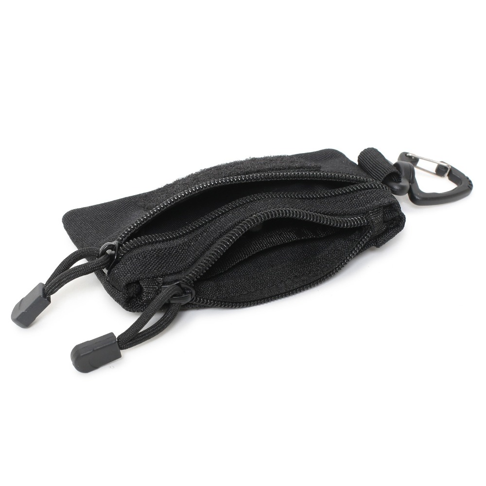 Nouveau mini porte-clés multif - Hunting And Outdoor Shows avis et prix