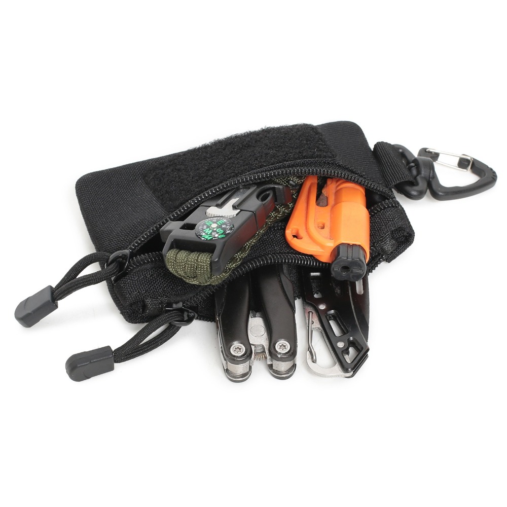 Nouveau mini porte-clés multif - Hunting And Outdoor Shows avis et prix