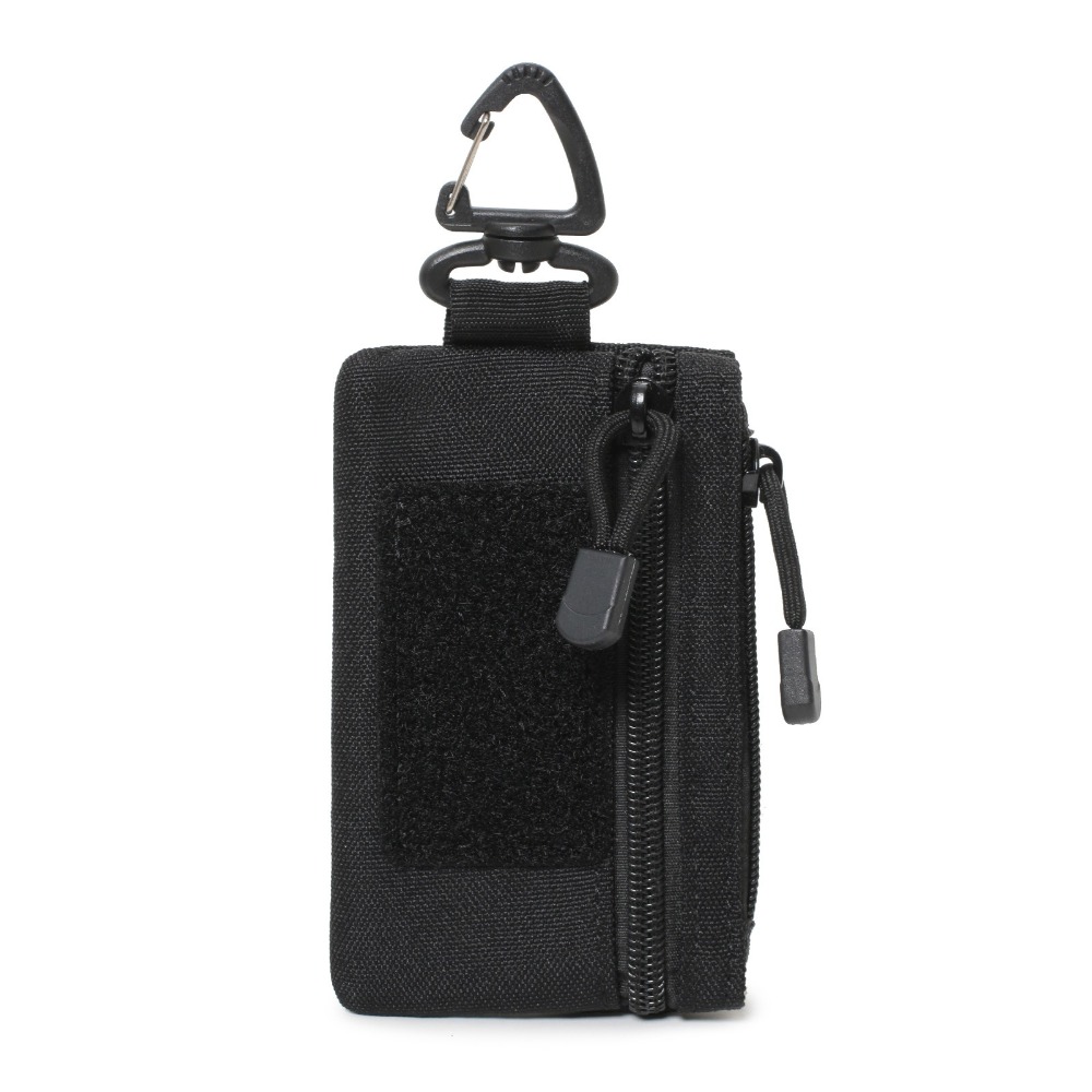 Nouveau mini porte-clés multif - Hunting And Outdoor Shows avis et prix