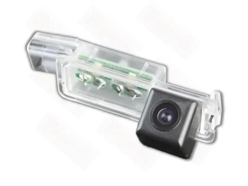 Pour Porsche Boxster Cayman GT - Trail Camera Infrared avis et prix