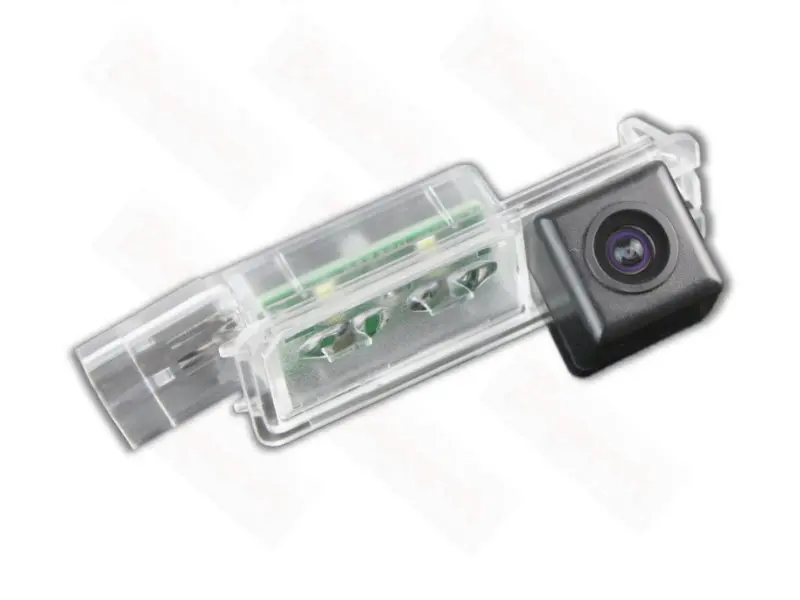 Pour Porsche Boxster Cayman GT - Trail Camera Infrared avis et prix