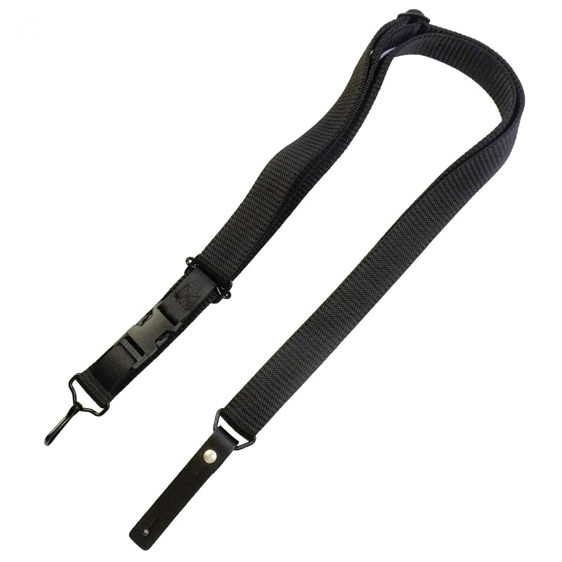 Sangle de fusil tactique régla - Hunting Outdoor Game avis et prix