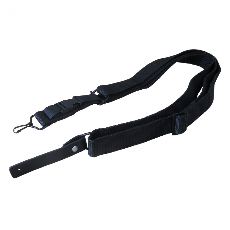 Sangle de fusil tactique régla - Hunting Outdoor Game avis et prix