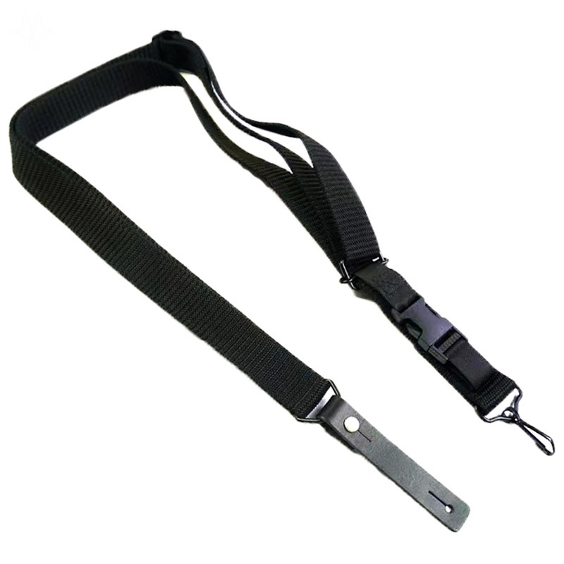 Sangle de fusil tactique régla - Hunting Outdoor Game avis et prix