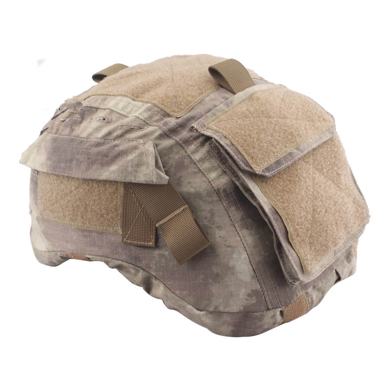 Levez songear-Juste de casque  - Outdoor Hunting Prints avis et prix