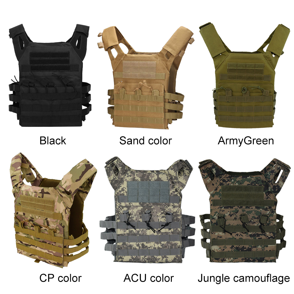 DulHunting-Armure Linge d'exté - Hunting Outdoor Game avis et prix
