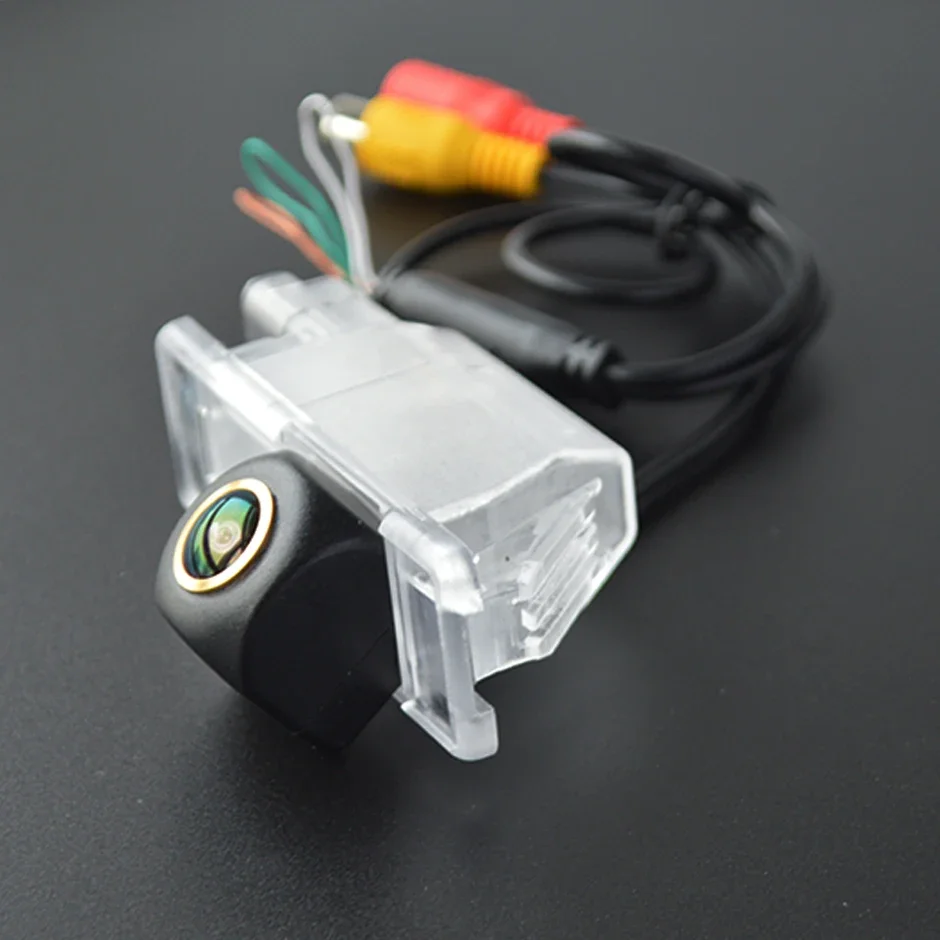 170 °   Caméra de recul AHD108 - Trail Camera Infrared avis et prix