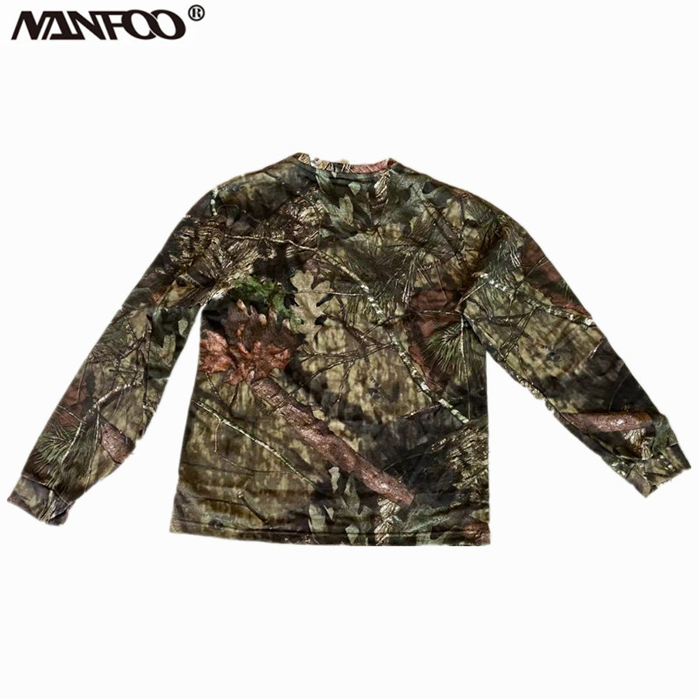 Été Bionic Camouflage chasse p - Hunting And Outdoor Shows avis et prix