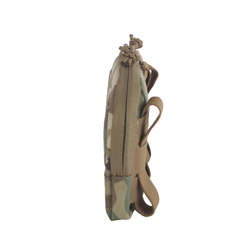 Sac tactique large MOLLE, poch - Outdoor Hunting Prints avis et prix