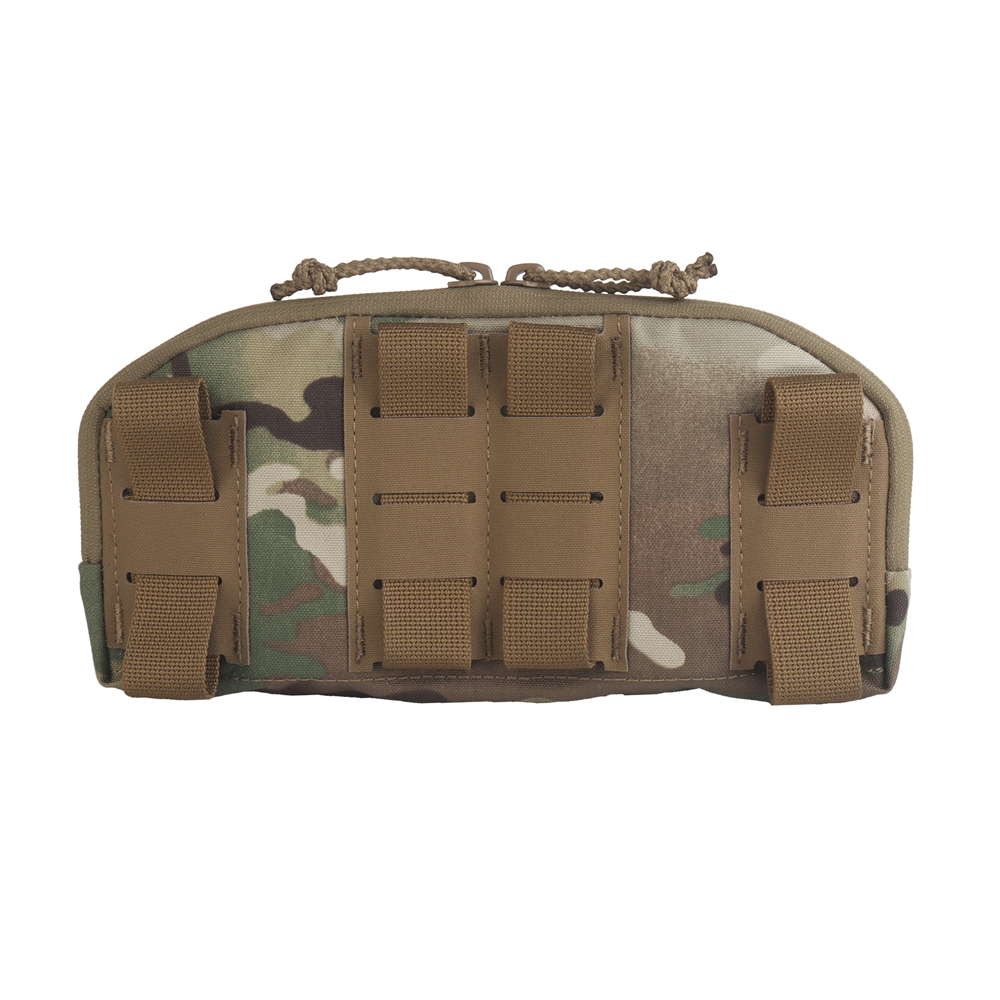 Sac tactique large MOLLE, poch - Outdoor Hunting Prints avis et prix