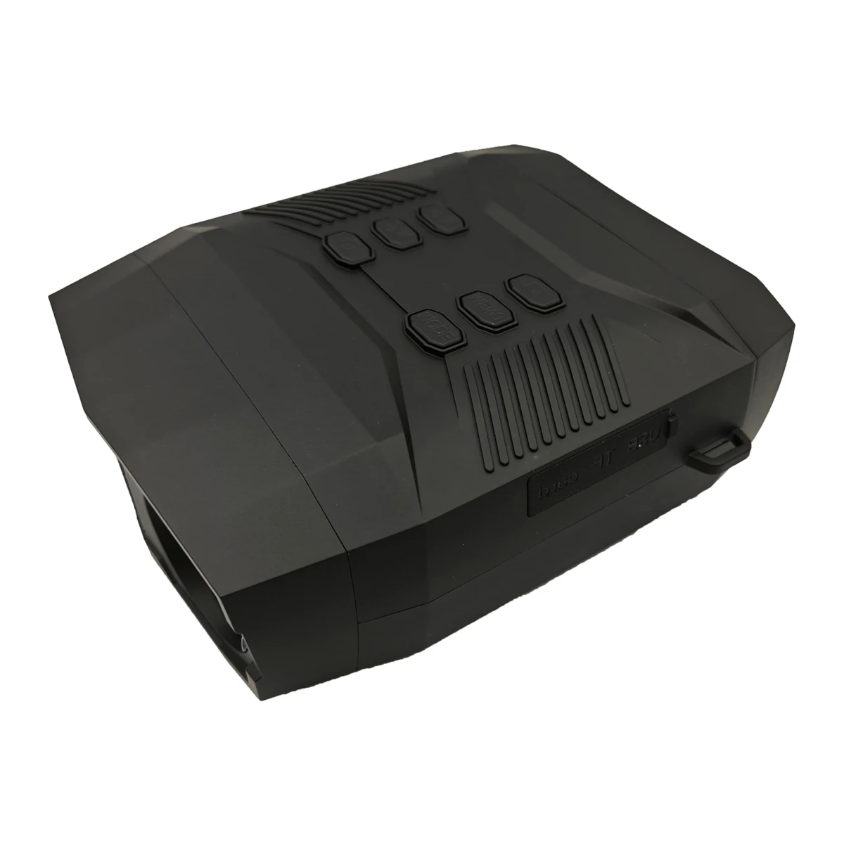 1 pièces caméra de Vision noct - Trail Camera Infrared avis et prix
