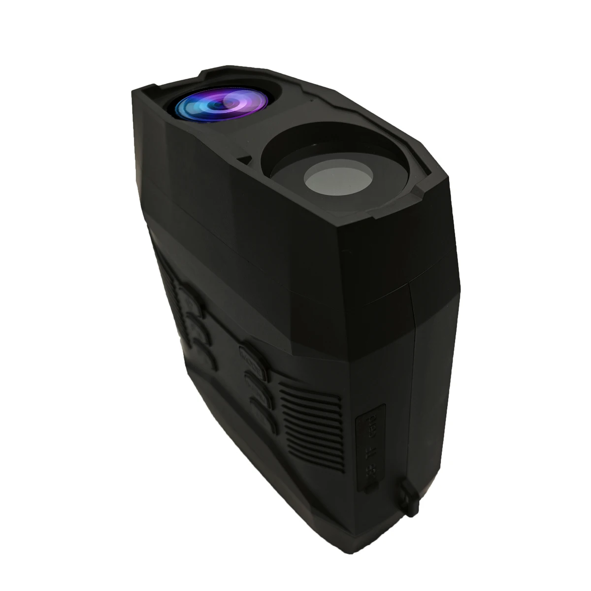 1 pièces caméra de Vision noct - Trail Camera Infrared avis et prix