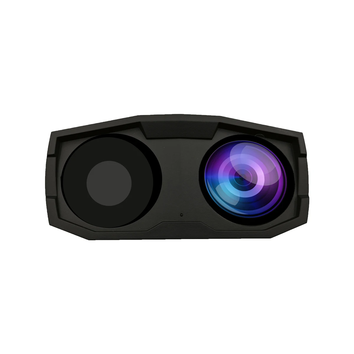 1 pièces caméra de Vision noct - Trail Camera Infrared avis et prix