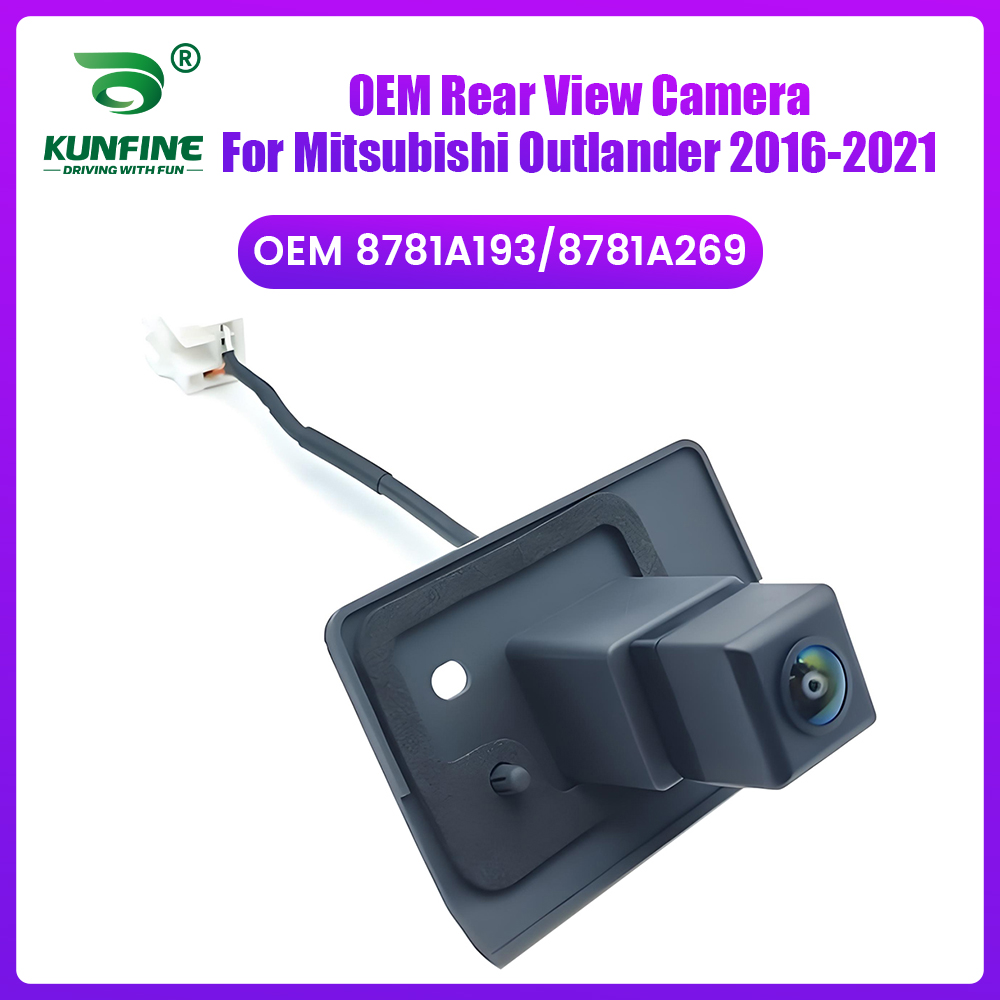 Caméra de recul pour voiture,  - Trail Camera Infrared avis et prix