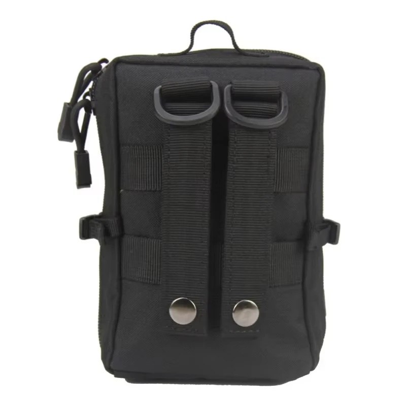 Mini pochette utilitaire Molle - Outdoor Hunting Gear Storage avis et prix