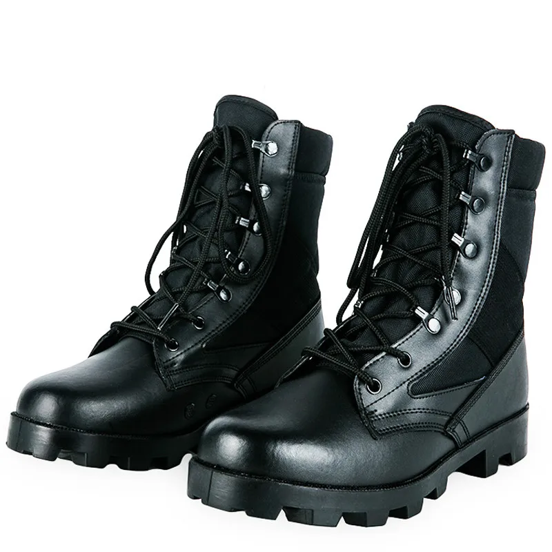 Bottes de chasse respirantes p - Hunting And Camping In Jungle avis et prix