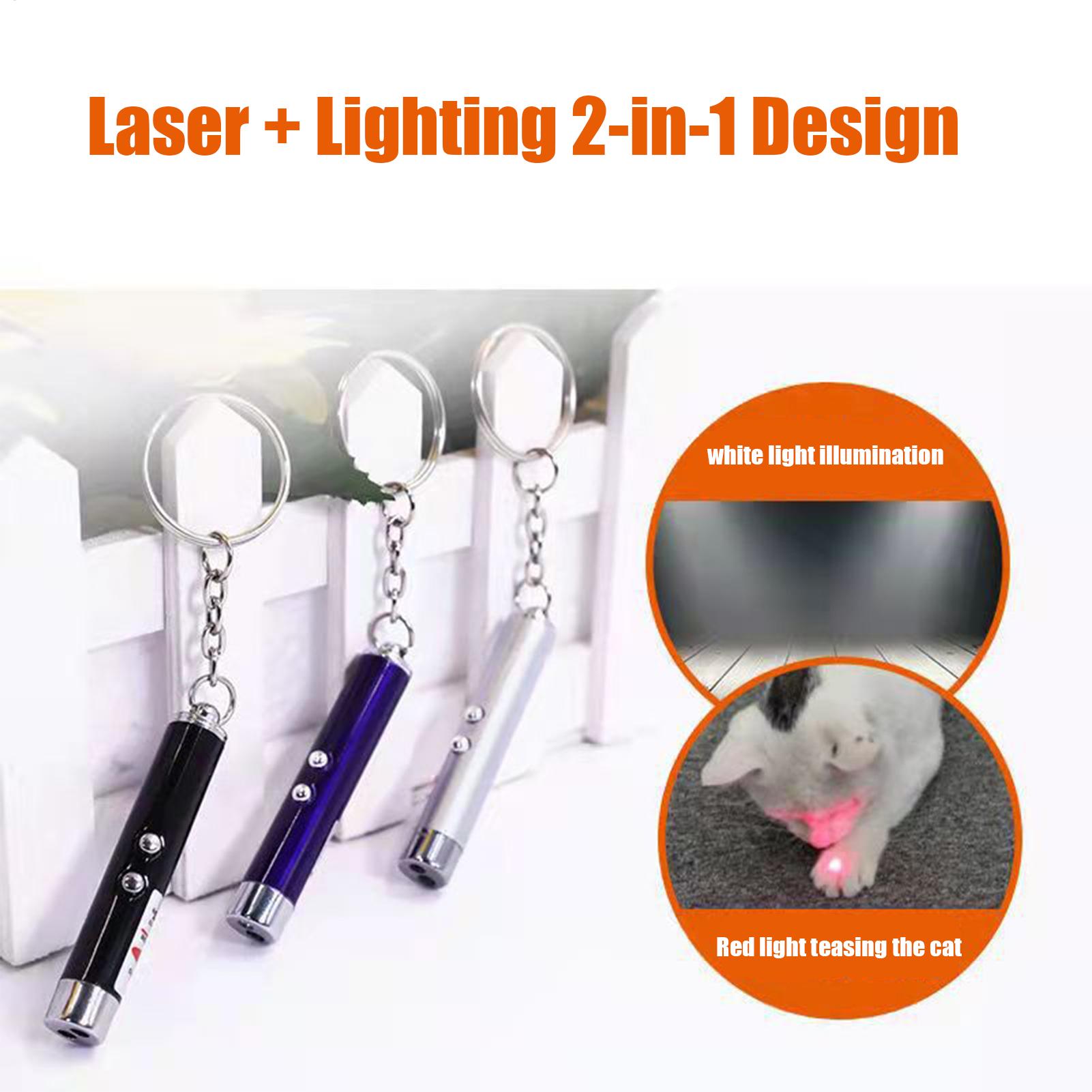 Jouets pour chats de chasse, b - Trail Camera Infrared avis et prix