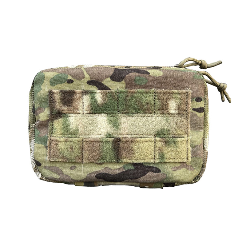Gilet de chasse tactique en pl - Camo Face Paint avis et prix
