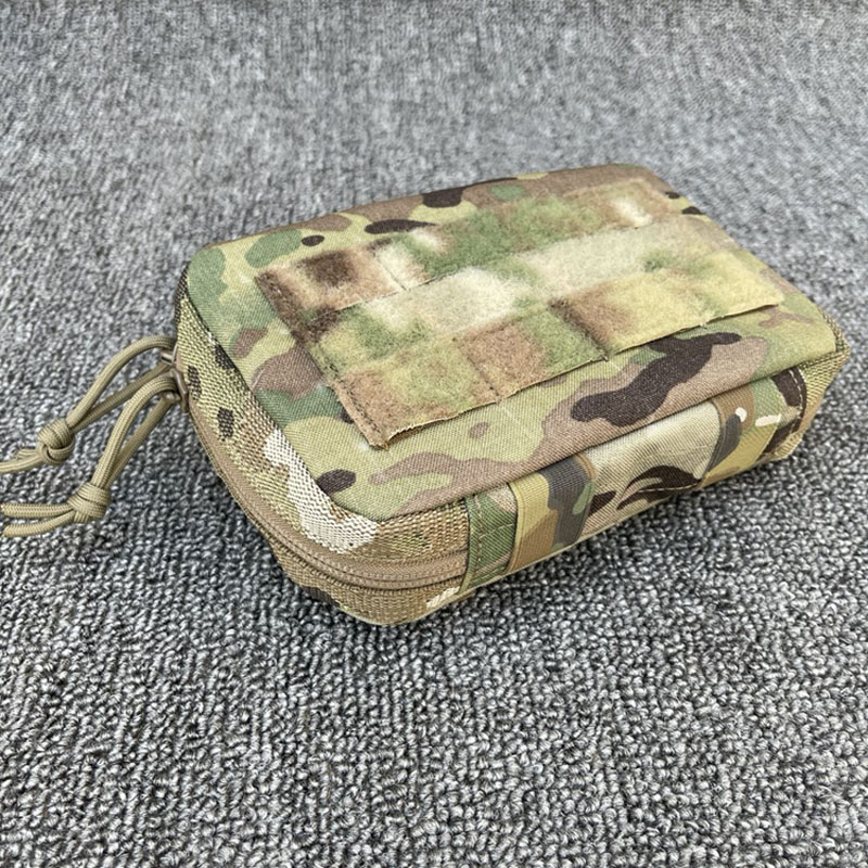 Gilet de chasse tactique en pl - Camo Face Paint avis et prix