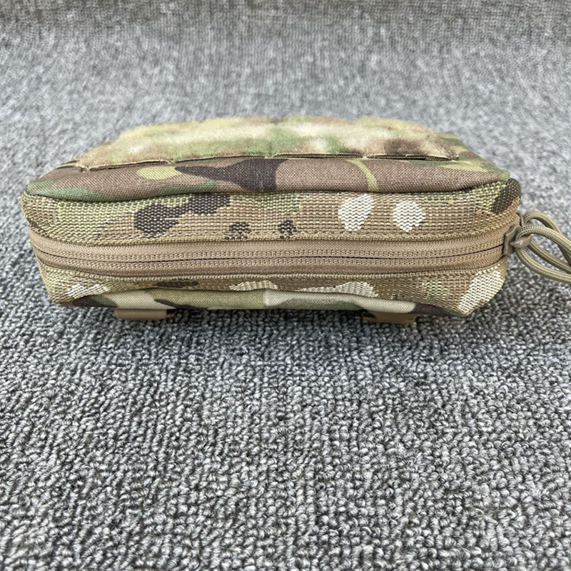 Gilet de chasse tactique en pl - Camo Face Paint avis et prix
