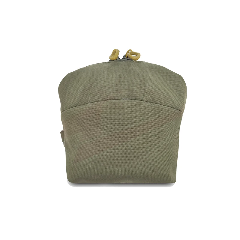 Pochette tactique Airsoft GP,  - Outdoor Hunting Gear Storage avis et prix