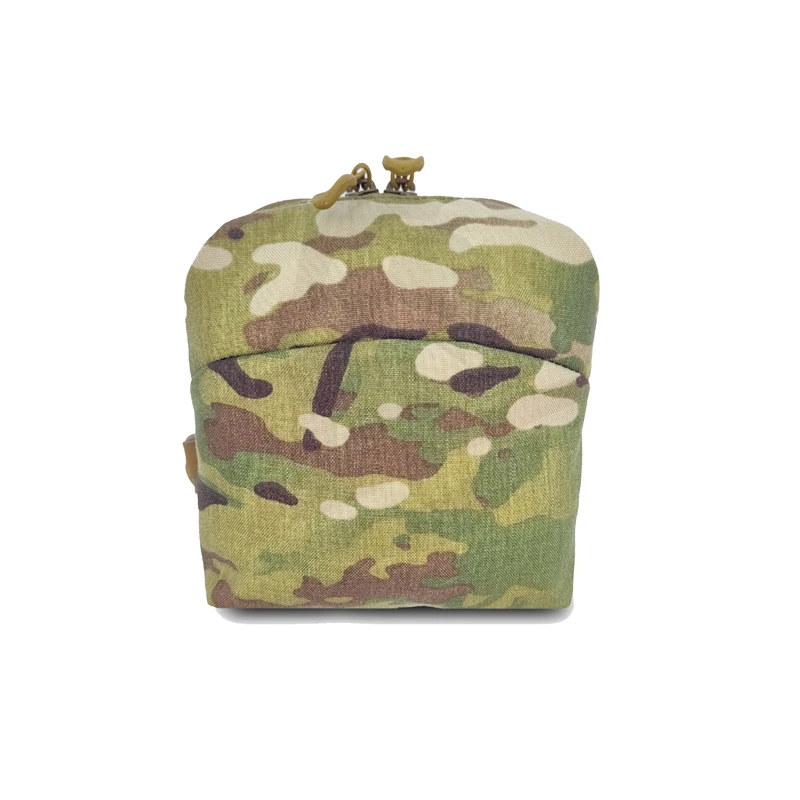 Pochette tactique Airsoft GP,  - Outdoor Hunting Gear Storage avis et prix