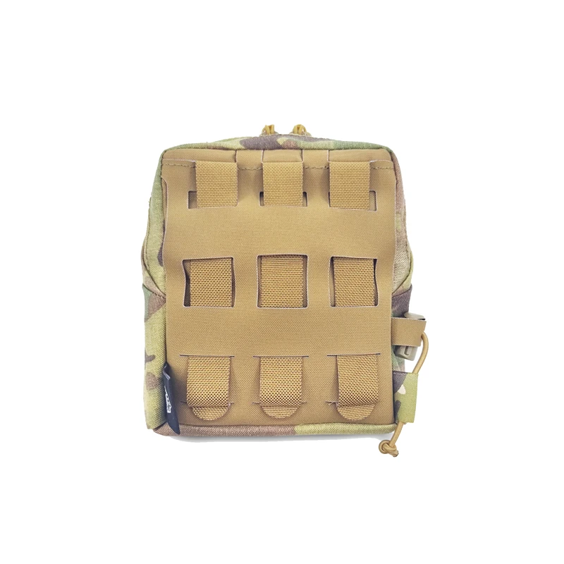 Pochette tactique Airsoft GP,  - Outdoor Hunting Gear Storage avis et prix