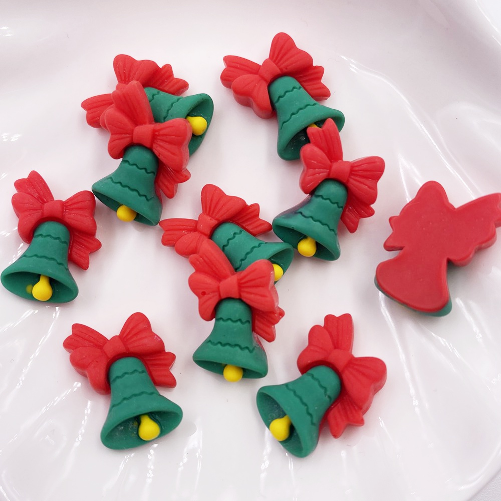 20 pièces Kawaii coloré résine - Elk Bugle Call avis et prix