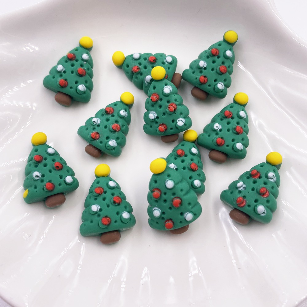 20 pièces Kawaii coloré résine - Elk Bugle Call avis et prix