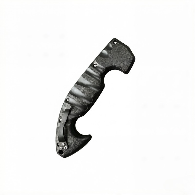 Nouvelles pièces de couteau pl - Hunting And Camping In Jungle avis et prix