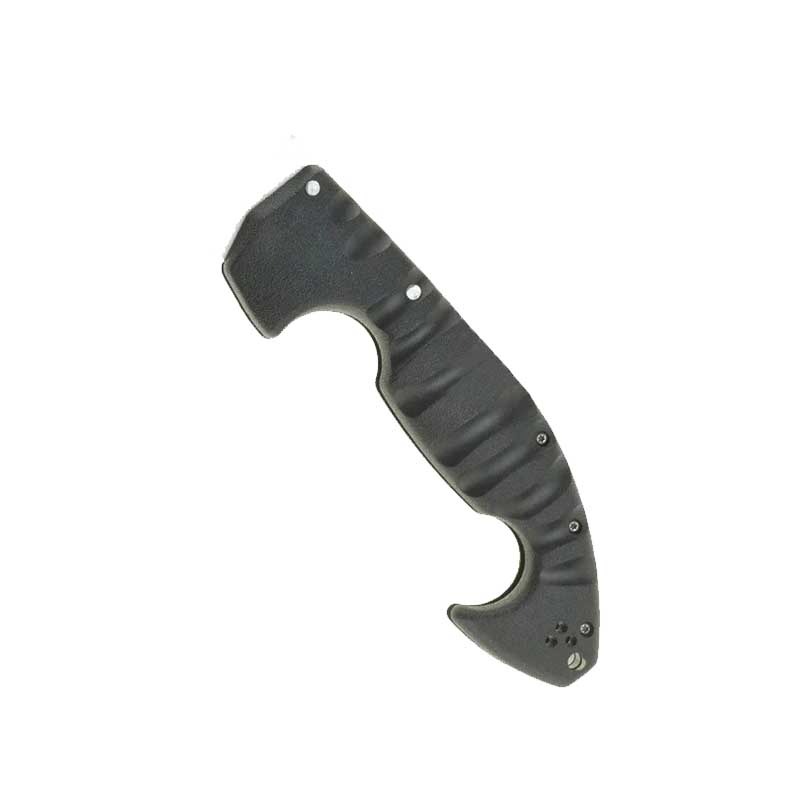 Nouvelles pièces de couteau pl - Hunting And Camping In Jungle avis et prix