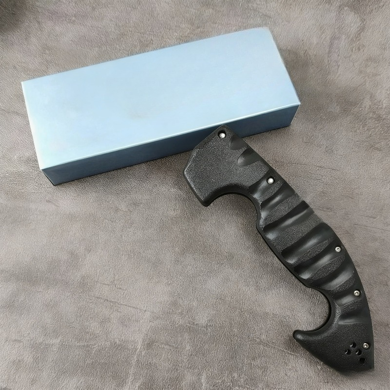 Nouvelles pièces de couteau pl - Hunting And Camping In Jungle avis et prix
