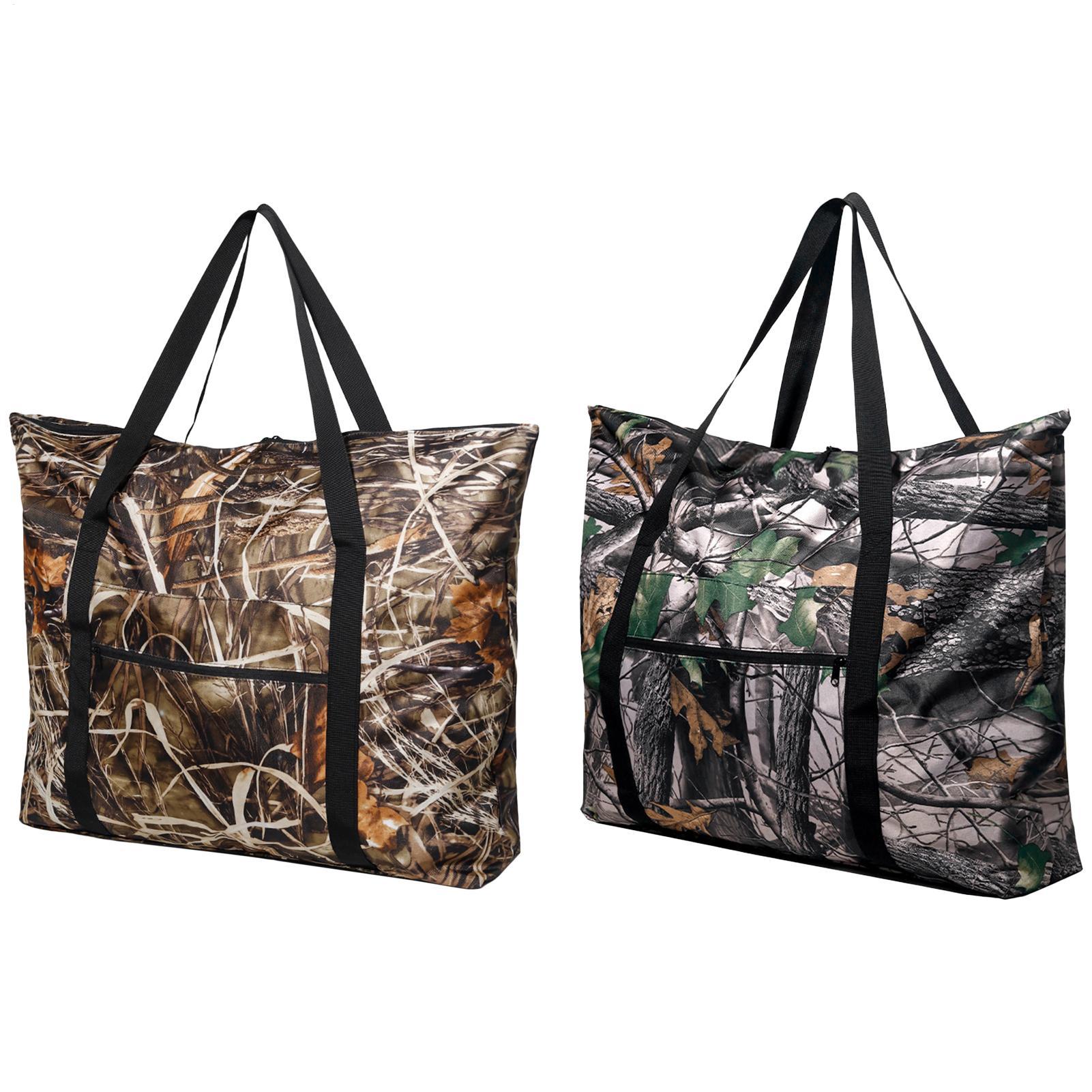 Sac de chasse imperméable, ant - Hunting Outdoor Game avis et prix