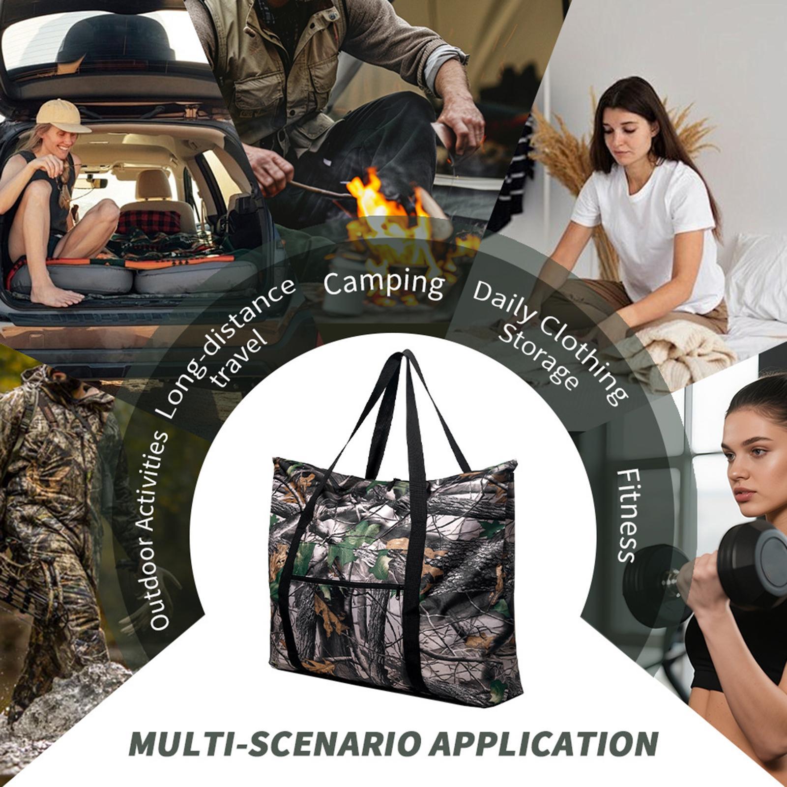 Sac de chasse imperméable, ant - Hunting Outdoor Game avis et prix