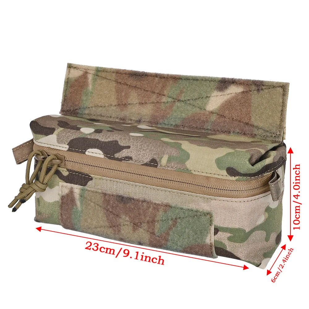 FC petit accessoire V5 accesso - Camo Face Paint avis et prix